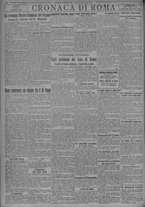 giornale/TO00185815/1925/n.181, 2 ed/004